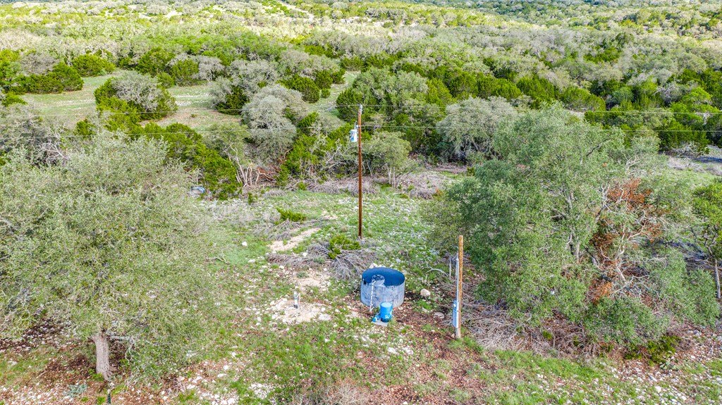0 State Highway, Unit 8 Rocksprings, TX 78880 - Photo 10 of 21