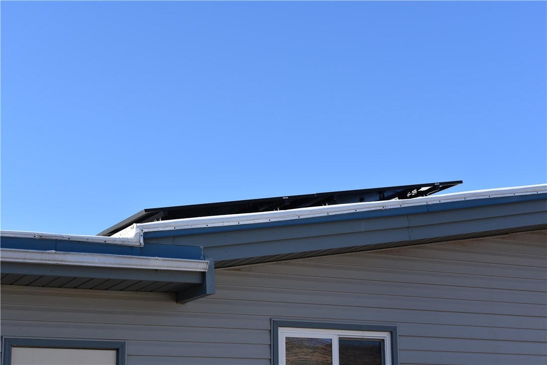 4635 Simpson Street Billings, MT 59101 - Photo 7 of 32 Gallery Image 7