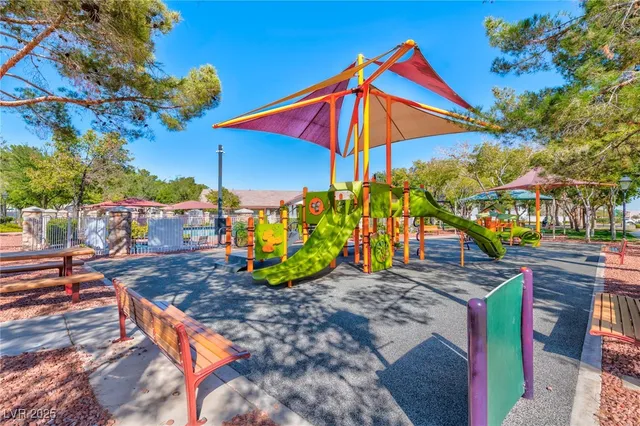 $1,950 | 6265 Winston Falls Avenue, Las Vegas, NV 89139