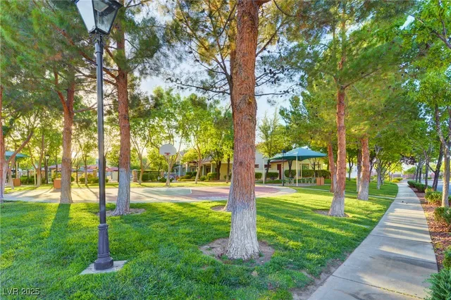 $1,950 | 6265 Winston Falls Avenue, Las Vegas, NV 89139