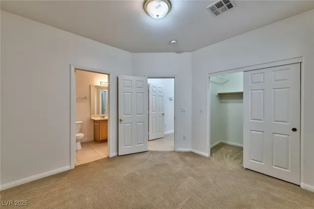 $1,950 | 6265 Winston Falls Avenue, Las Vegas, NV 89139