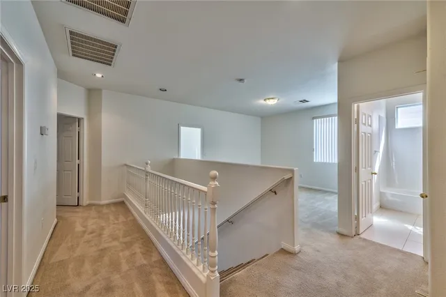 $1,950 | 6265 Winston Falls Avenue, Las Vegas, NV 89139