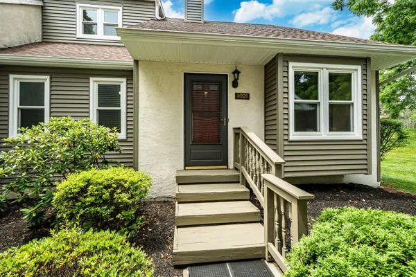 $400,000 | 4009 Franklin Court, Unit 4009, Chester Springs, PA 19425