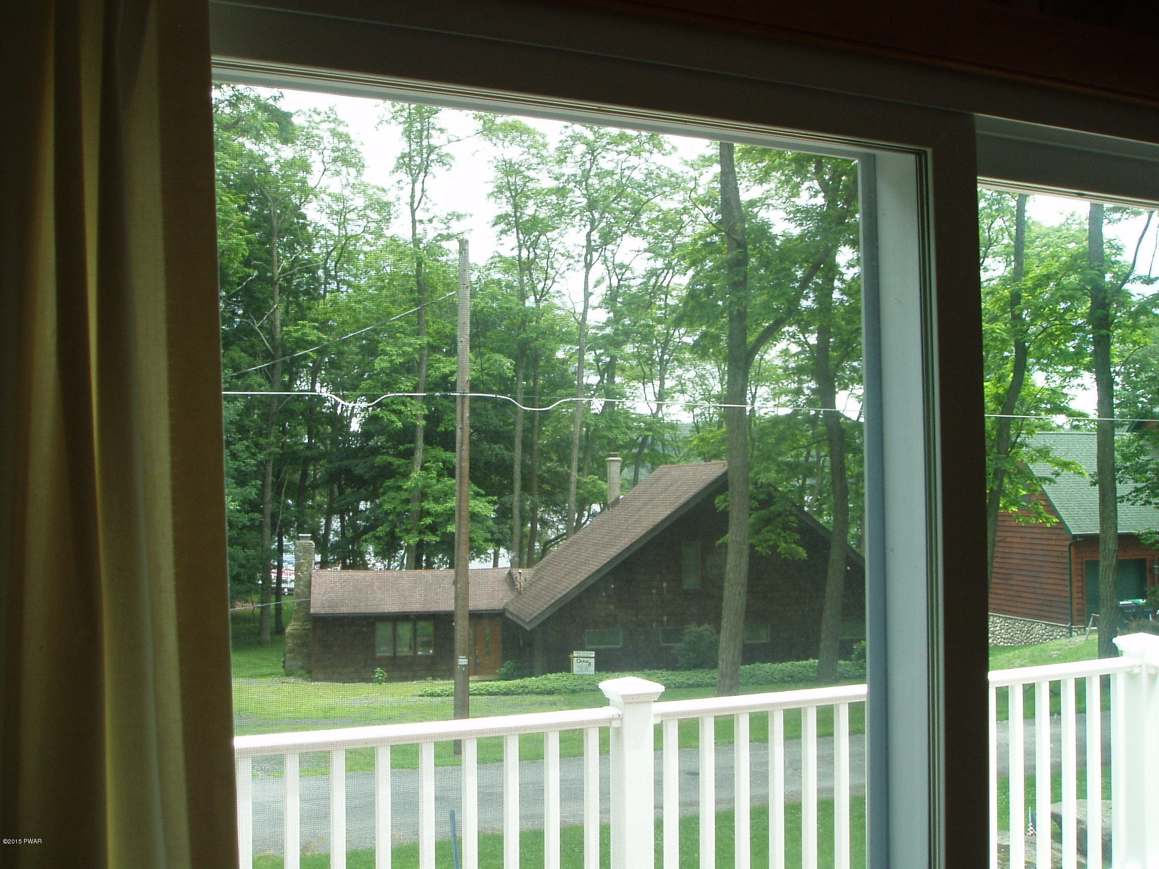 102 Lakeside Road Lakeville, PA 18438 - Photo 6 of 18