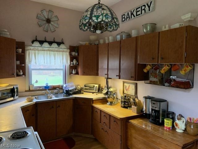 85620 Fife Road Cadiz, OH 43907 - Photo 9 of 33