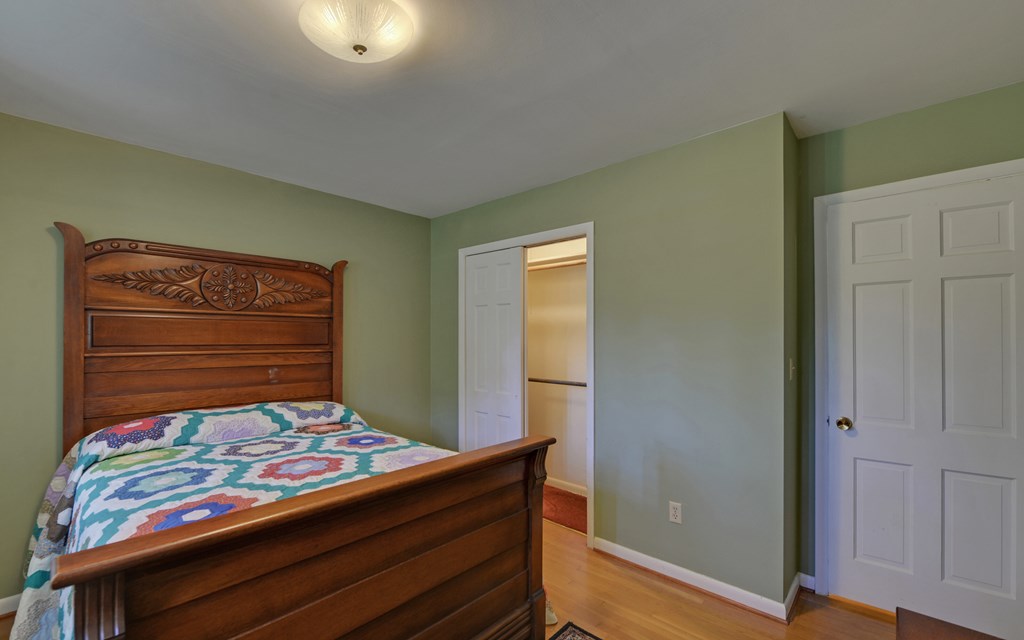 4311 Blue Ridge Drive Blue Ridge, GA 30513 - Photo 18 of 49 Gallery Image 18