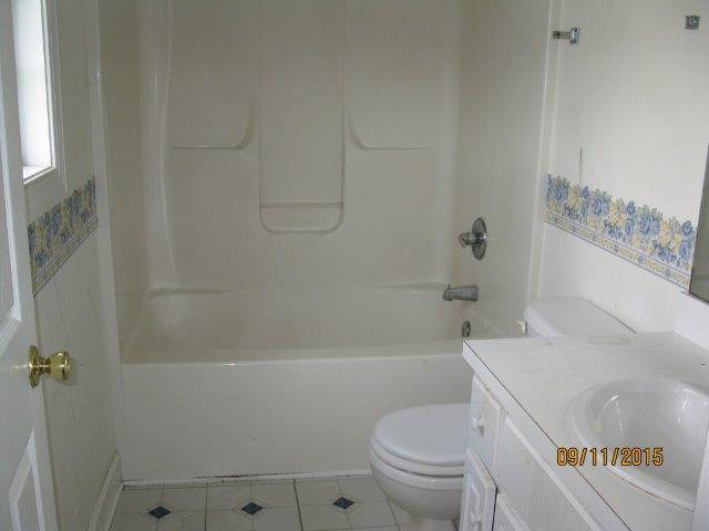 5505 Scuppernong Road Wilson, NC 27893 - Photo 6 of 9 Additional Photo