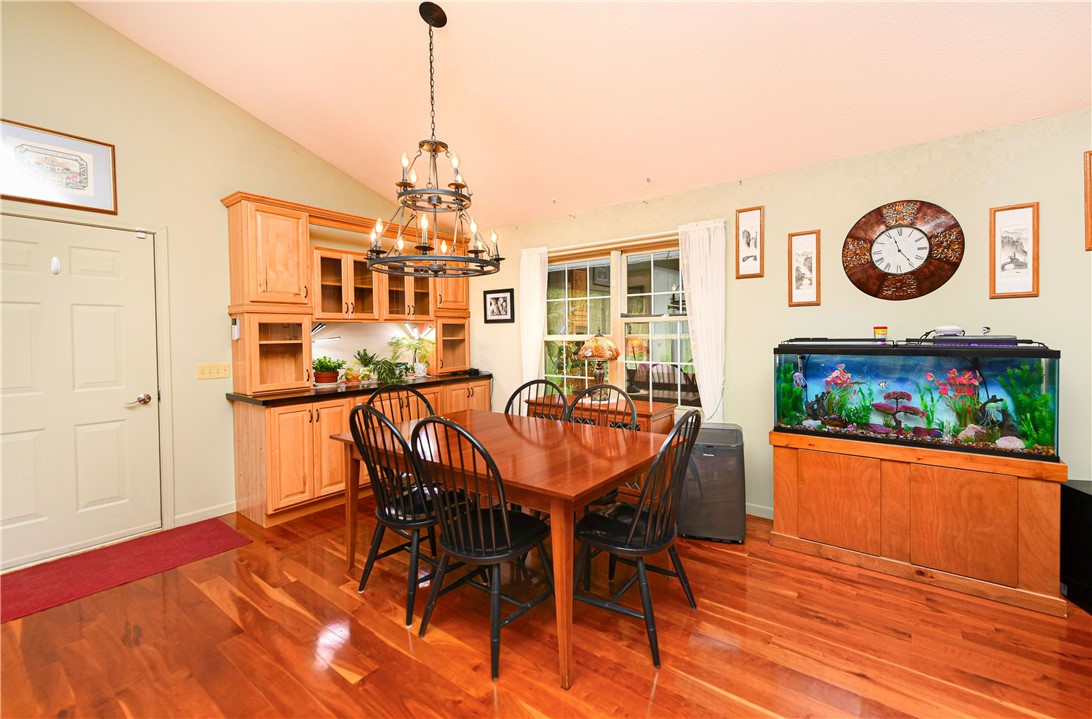 7072 East Arcade Road Arcade, NY 14009 - Photo 11 of 37