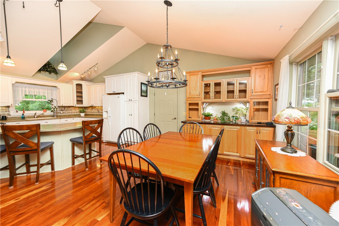 7072 East Arcade Road Arcade, NY 14009 - Photo 12 of 37