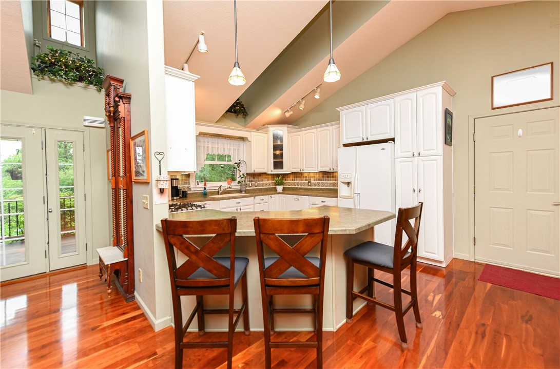 7072 East Arcade Road Arcade, NY 14009 - Photo 13 of 37