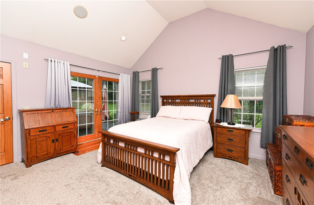 7072 East Arcade Road Arcade, NY 14009 - Photo 16 of 37
