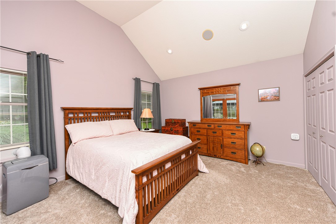 7072 East Arcade Road Arcade, NY 14009 - Photo 17 of 37