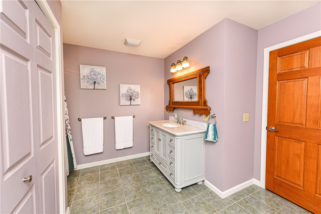 7072 East Arcade Road Arcade, NY 14009 - Photo 18 of 37