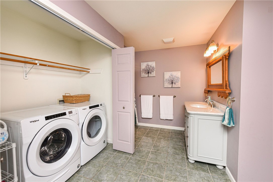 7072 East Arcade Road Arcade, NY 14009 - Photo 19 of 37