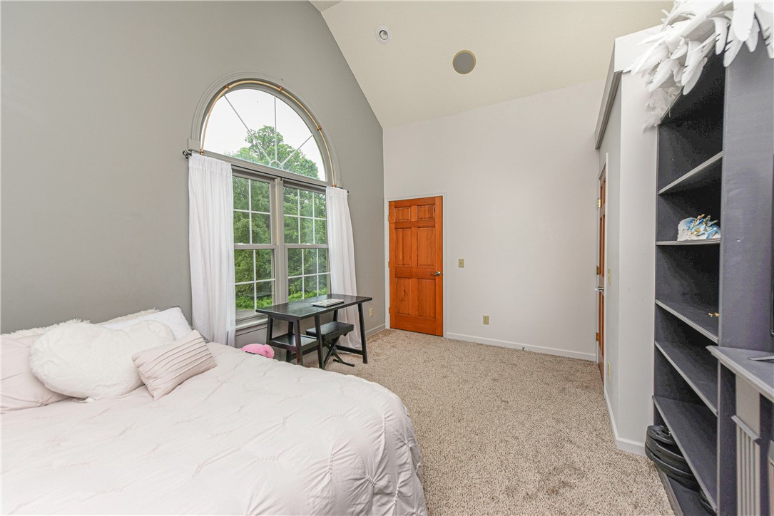 7072 East Arcade Road Arcade, NY 14009 - Photo 20 of 37