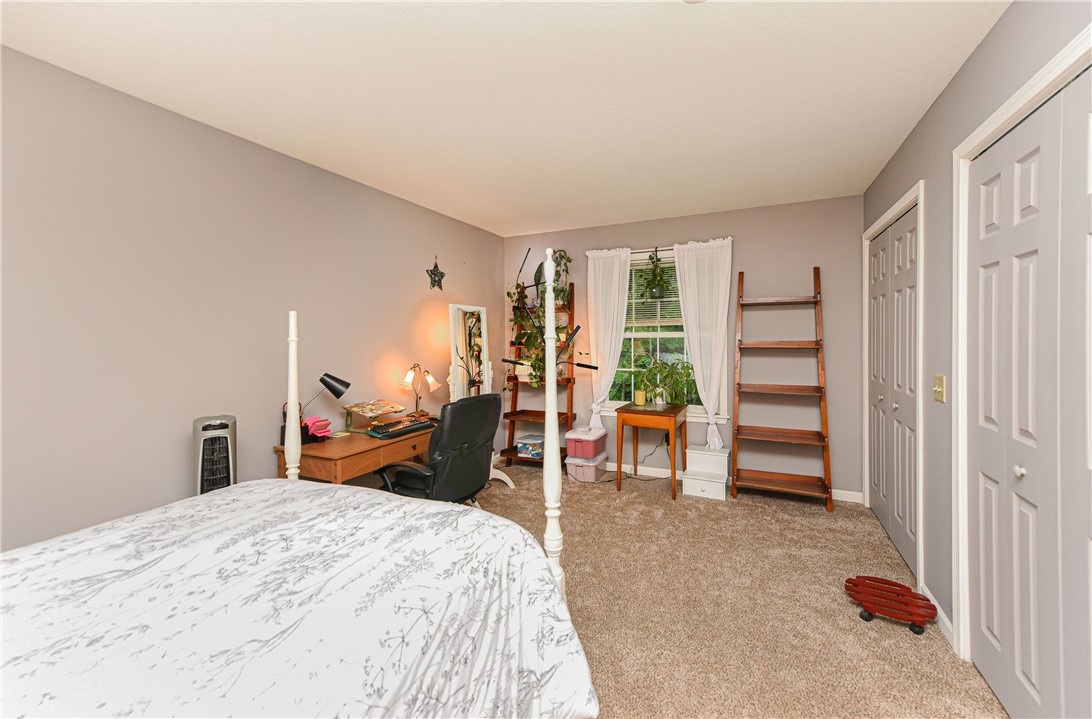 7072 East Arcade Road Arcade, NY 14009 - Photo 21 of 37