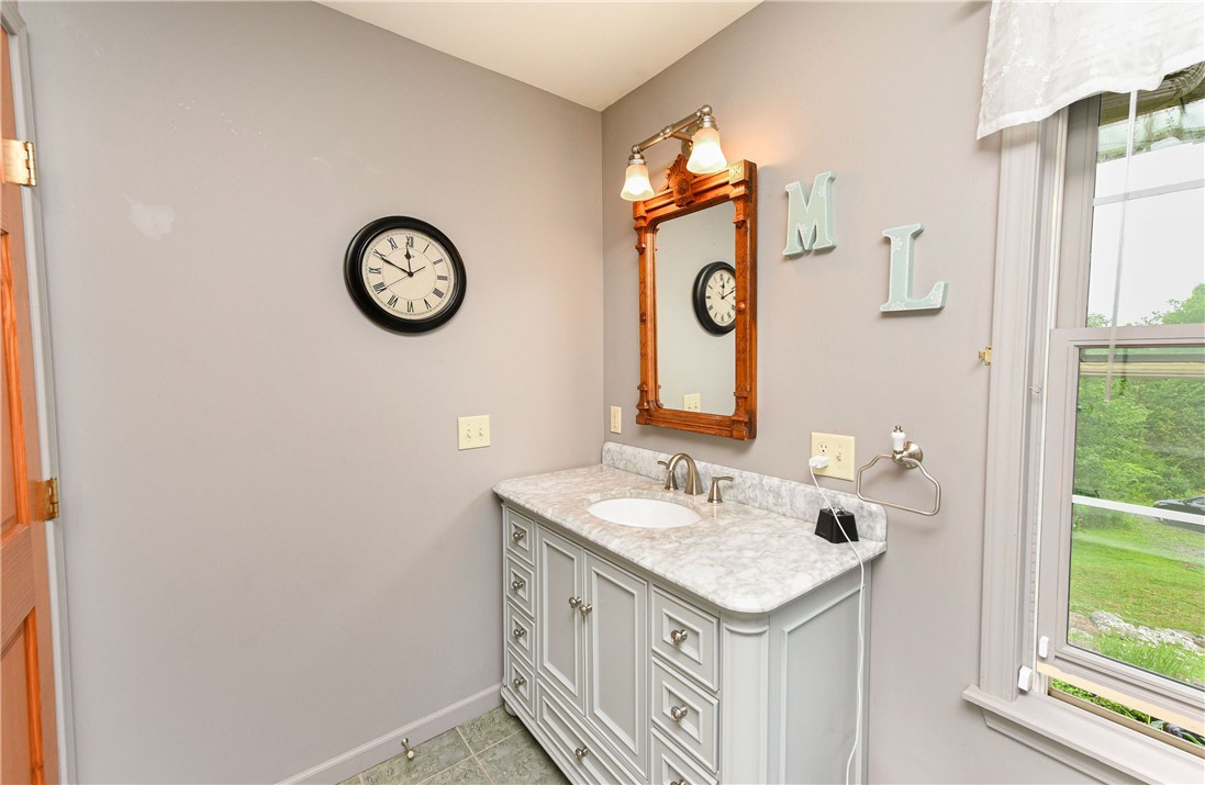 7072 East Arcade Road Arcade, NY 14009 - Photo 23 of 37