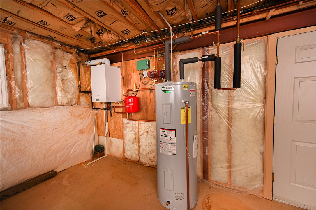 7072 East Arcade Road Arcade, NY 14009 - Photo 25 of 37