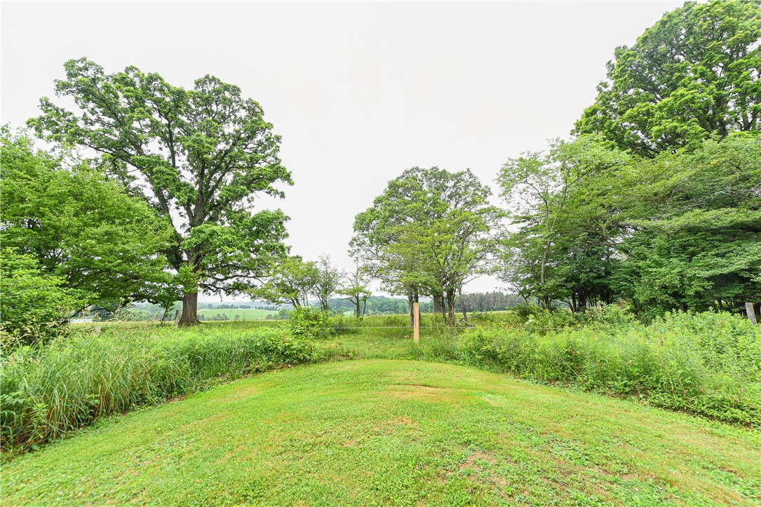 7072 East Arcade Road Arcade, NY 14009 - Photo 37 of 37