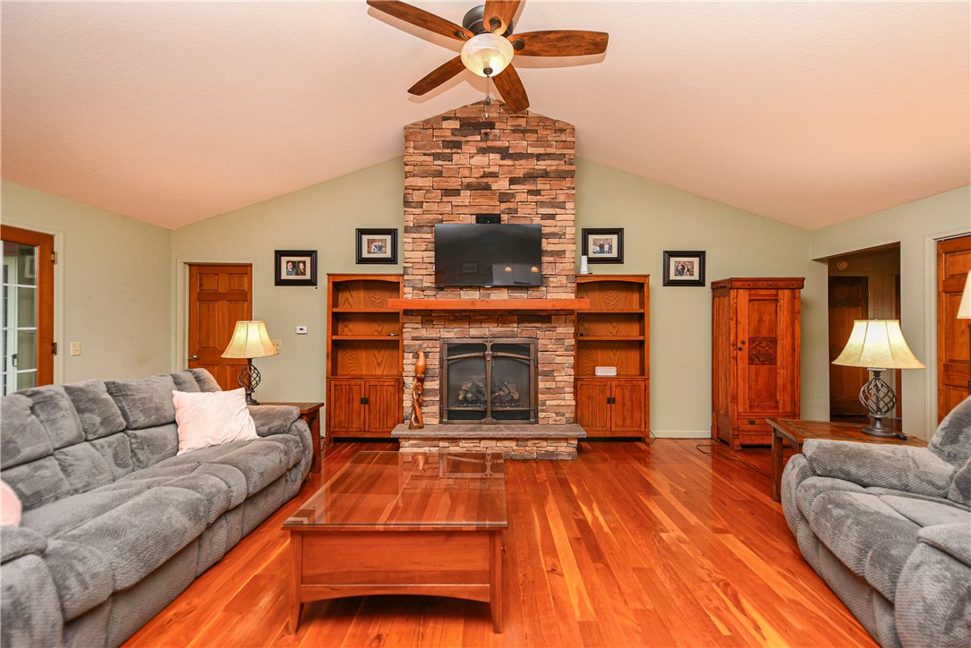 7072 East Arcade Road Arcade, NY 14009 - Photo 7 of 37