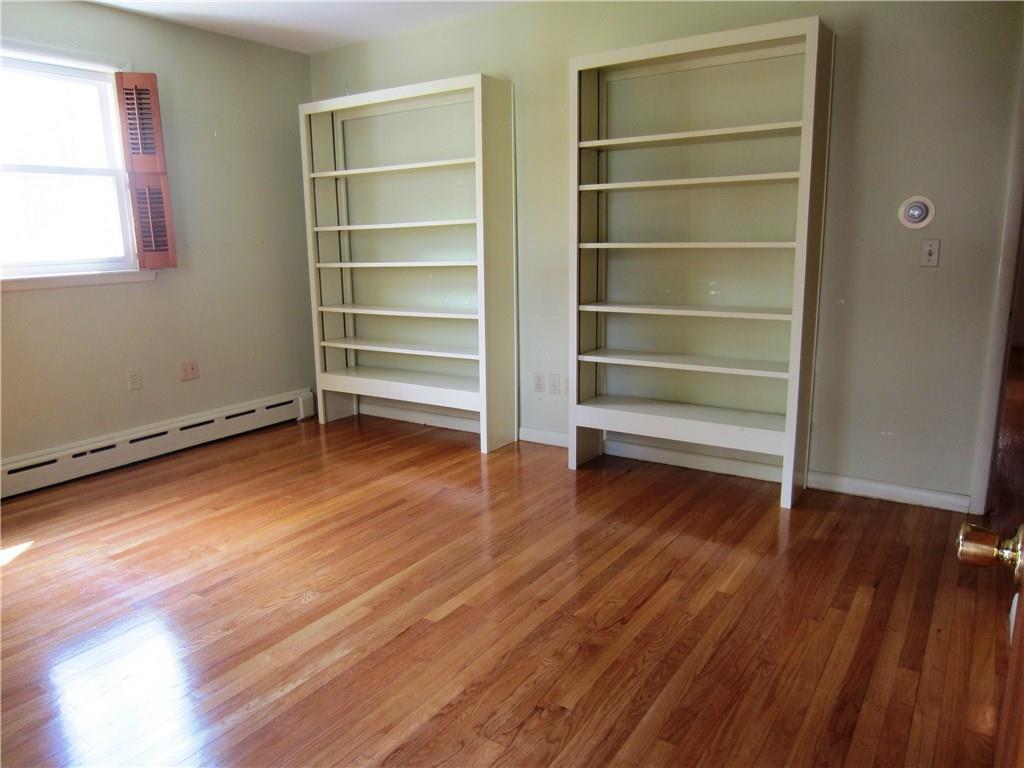 34 Ellsworth Street Springvale, ME 04083 - Photo 17 of 31 Photo
