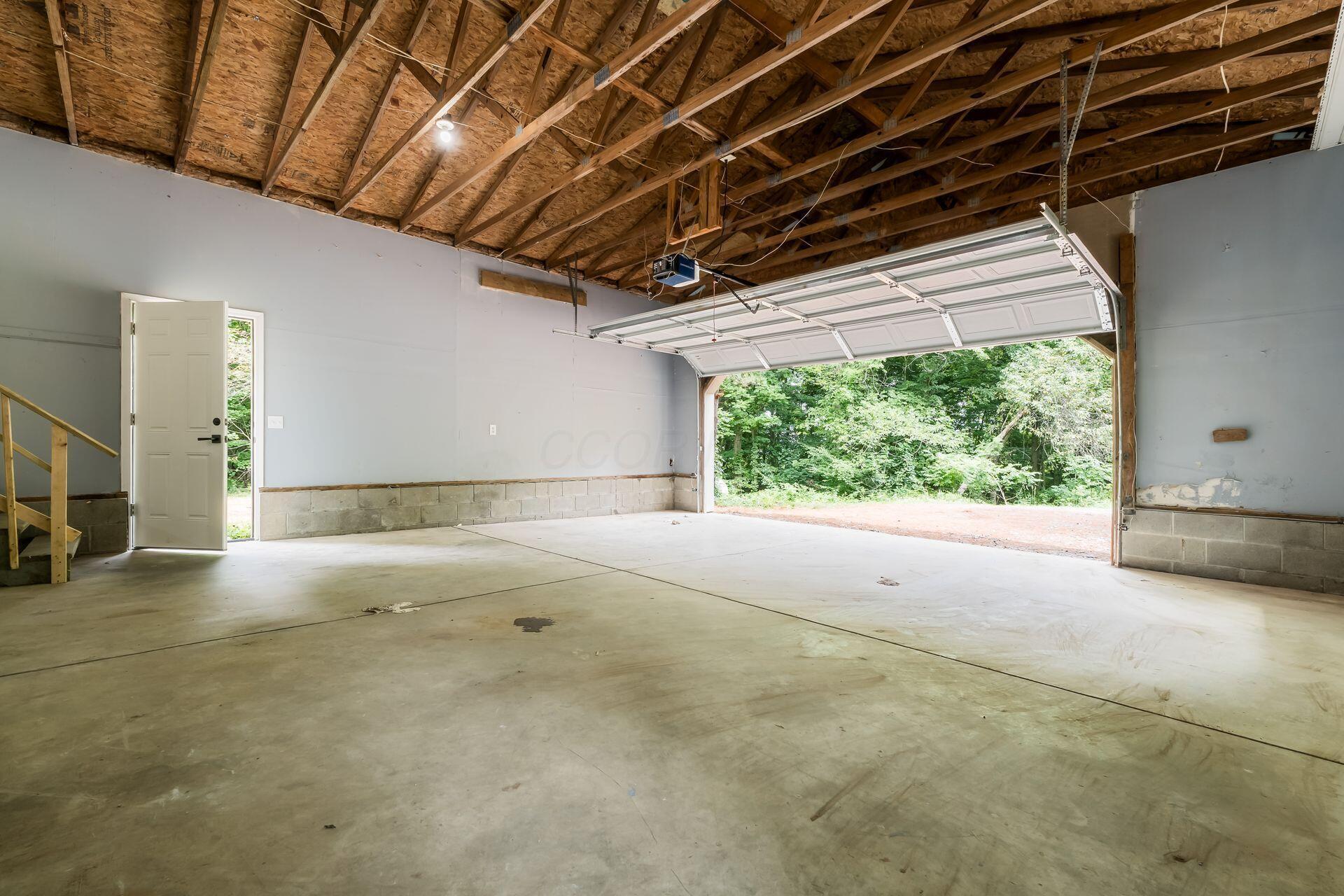 13900 Justin Road Utica, OH 43080 - Photo 40 of 61 040_3900 Justin Rd - 126-Edit