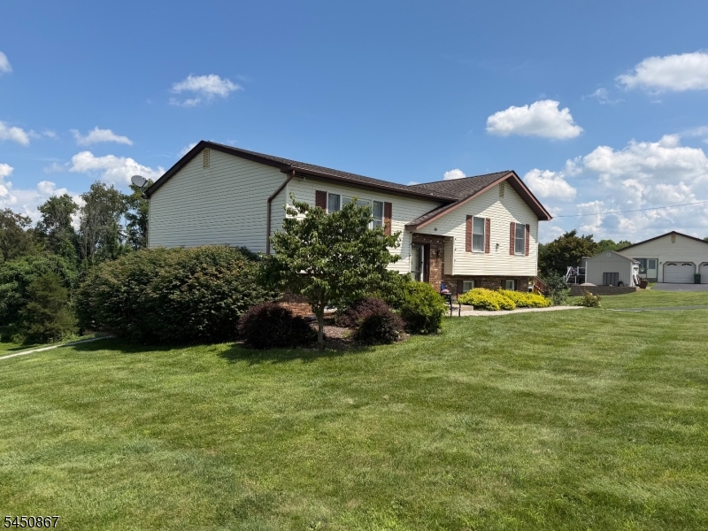 162 Polkville Road Columbia, NJ 07832 - Photo 3 of 27 Gallery Image 3