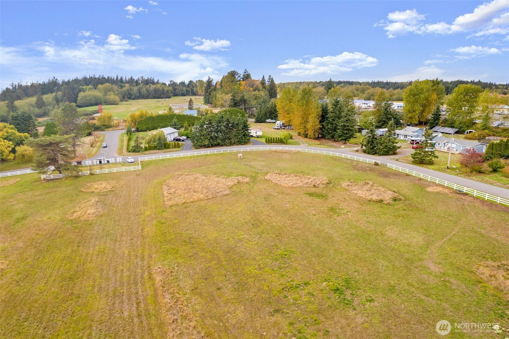 7876 Crockett Road Blaine, WA 98230 - Photo 26 of 26