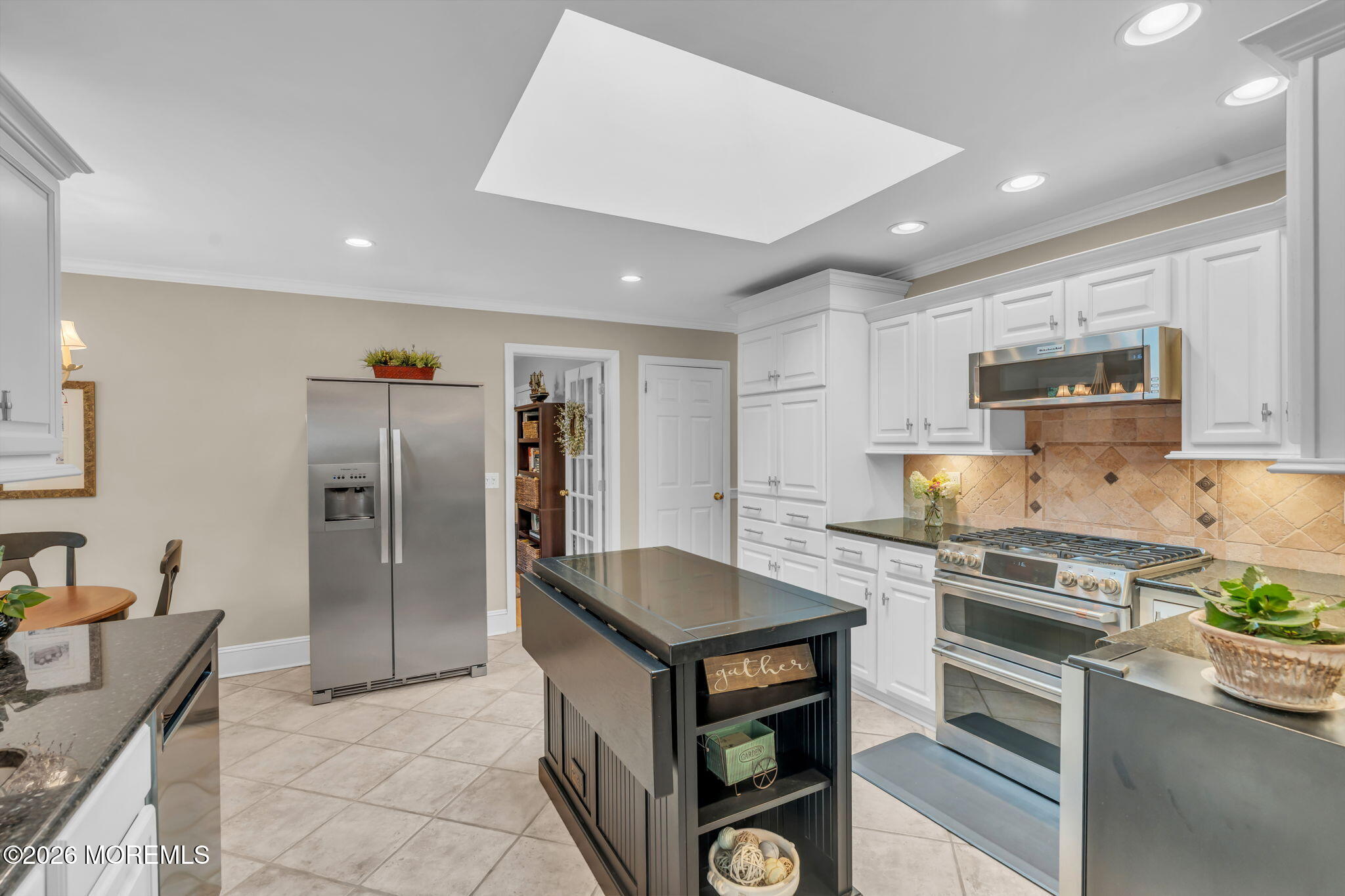 22 Rivers Edge Drive Little Silver, NJ 07739 - Photo 28 of 126 33-web-or-mls-DSC01913
