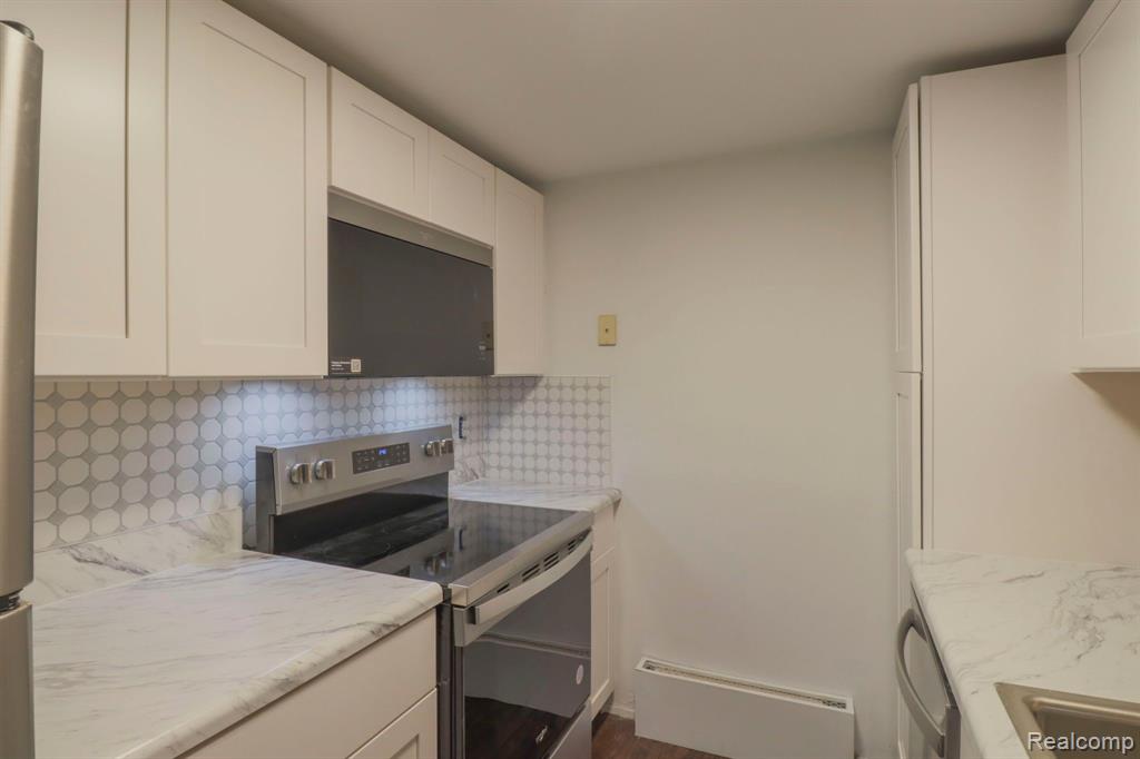 2230 West 14 Mile Road, Unit 26 Royal Oak, MI 48073 - Photo 8 of 23