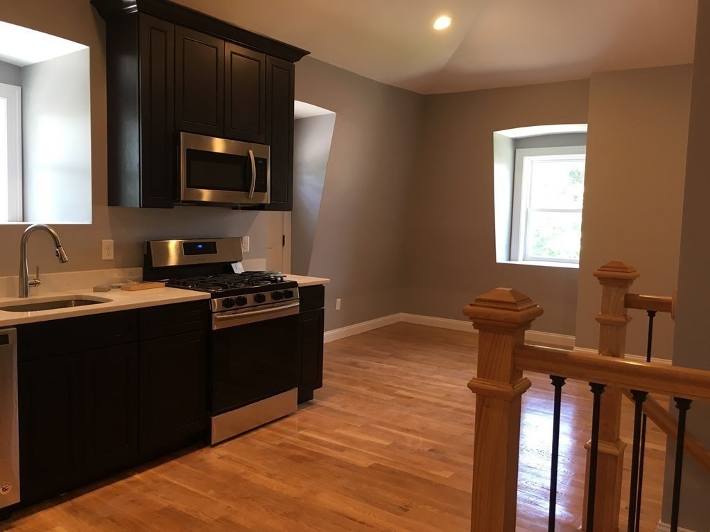 17 Alpine Street, Unit 2 Boston, MA 02119 - Photo 2 of 15