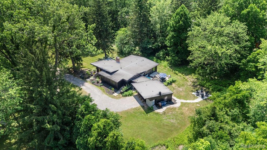 5831 Browntown Road Sawyer, MI 49125 - Photo 39 of 41