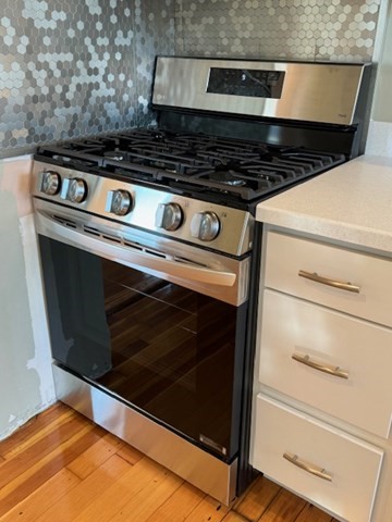 20 Peirce Road, Unit 2 Lynn, MA 01902 - Photo 12 of 32
