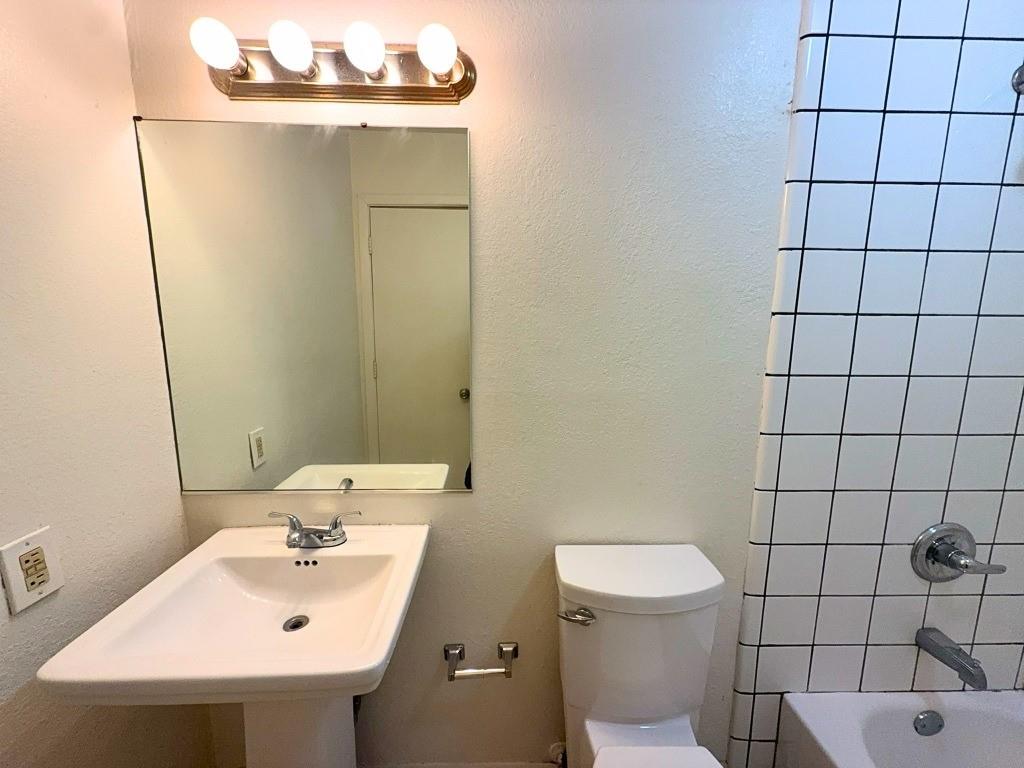 807 West Walnut Street, Unit C2 Celina, TX 75009 - Photo 12 of 18
