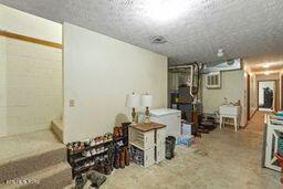 1800 Mountain Ridge Road Newport, TN 37821 - Photo 27 of 44 0g3RS1sA