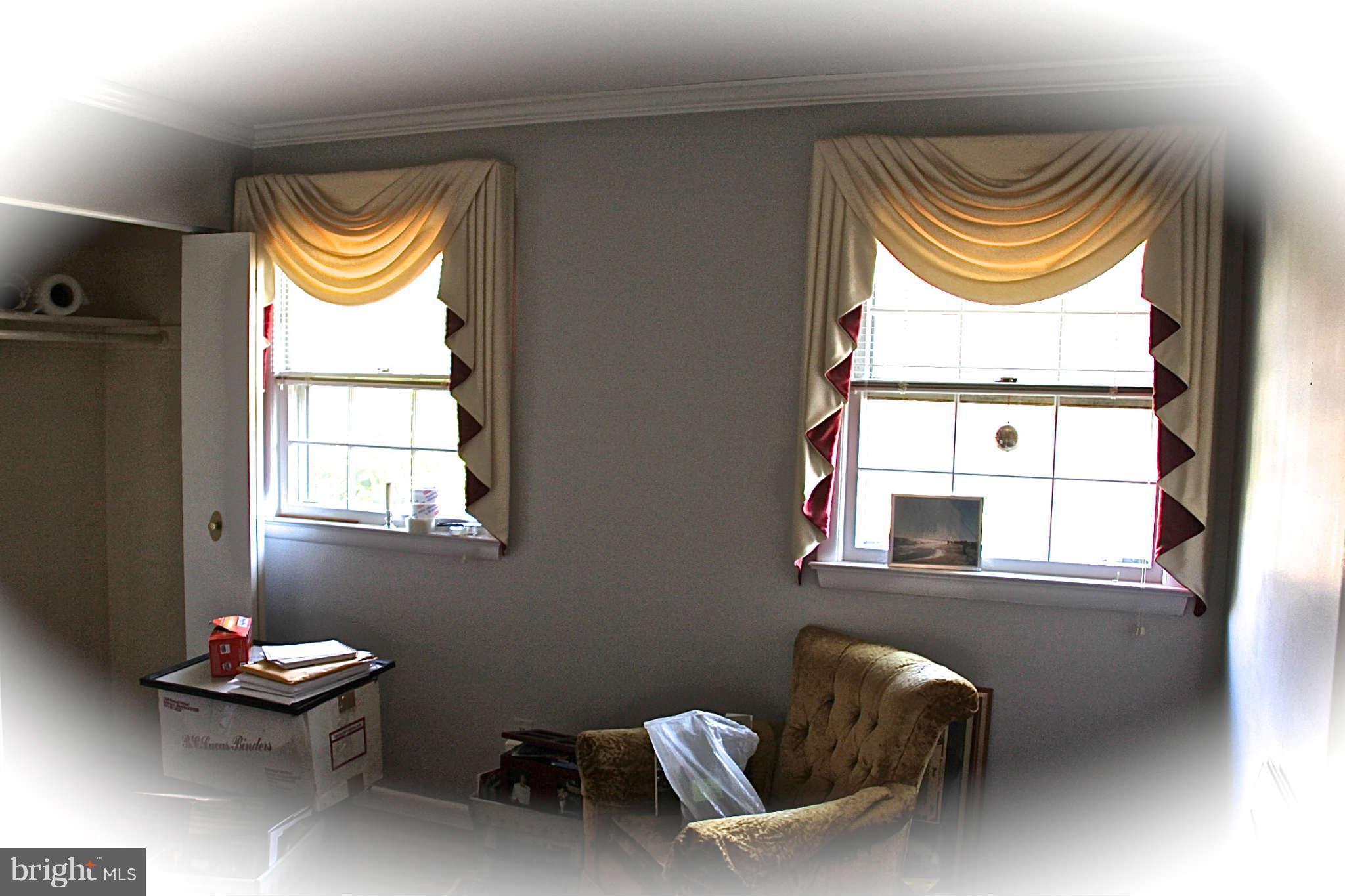 6004 Sherborn Lane Springfield, VA 22152 - Photo 22 of 25 Bedroom