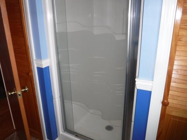 95 Hollis Road Biddeford, ME 04005 - Photo 28 of 35 Photo