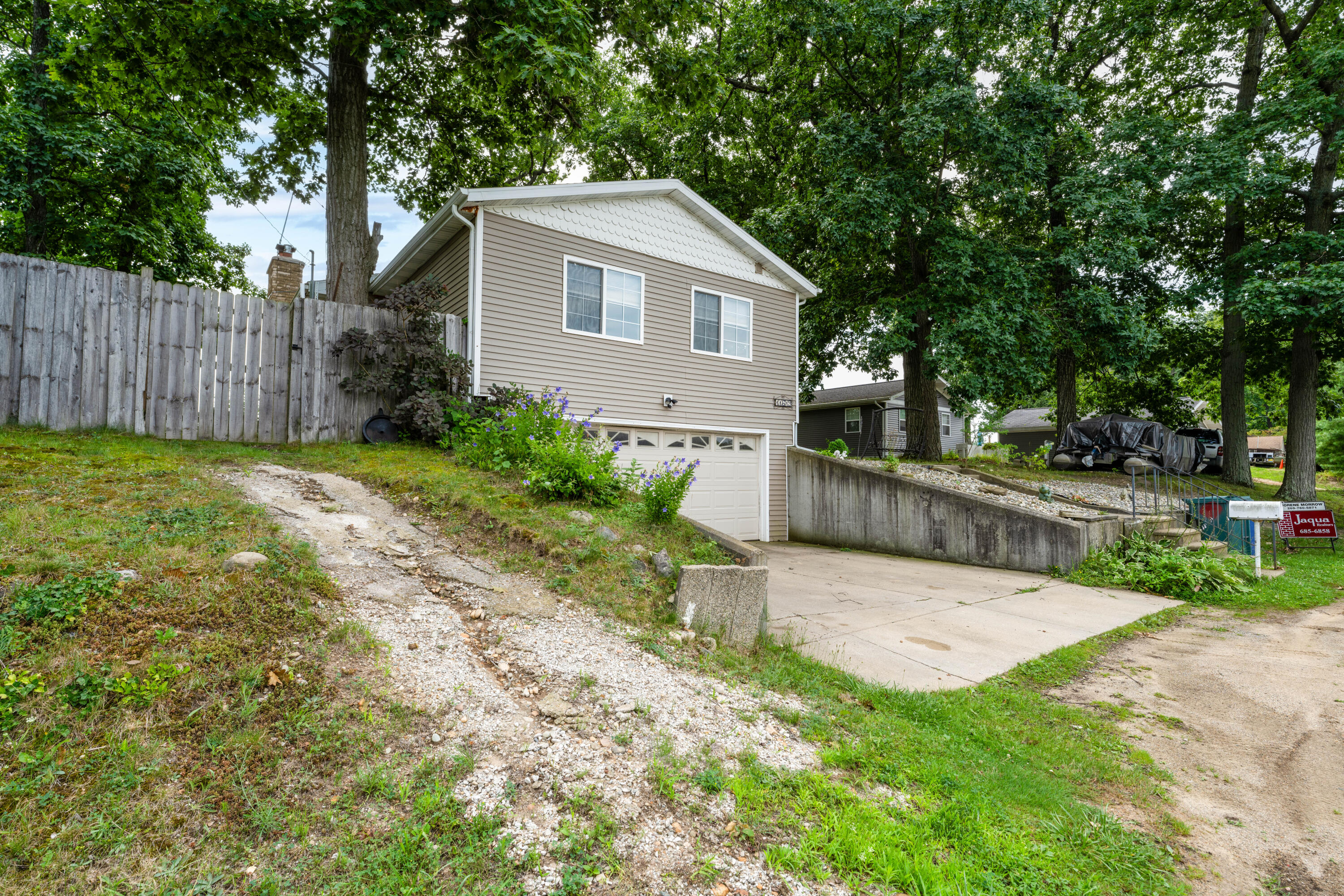 11619 Scott Park Road Delton, MI 49046 - Photo 33 of 33 DSC03528-Edit