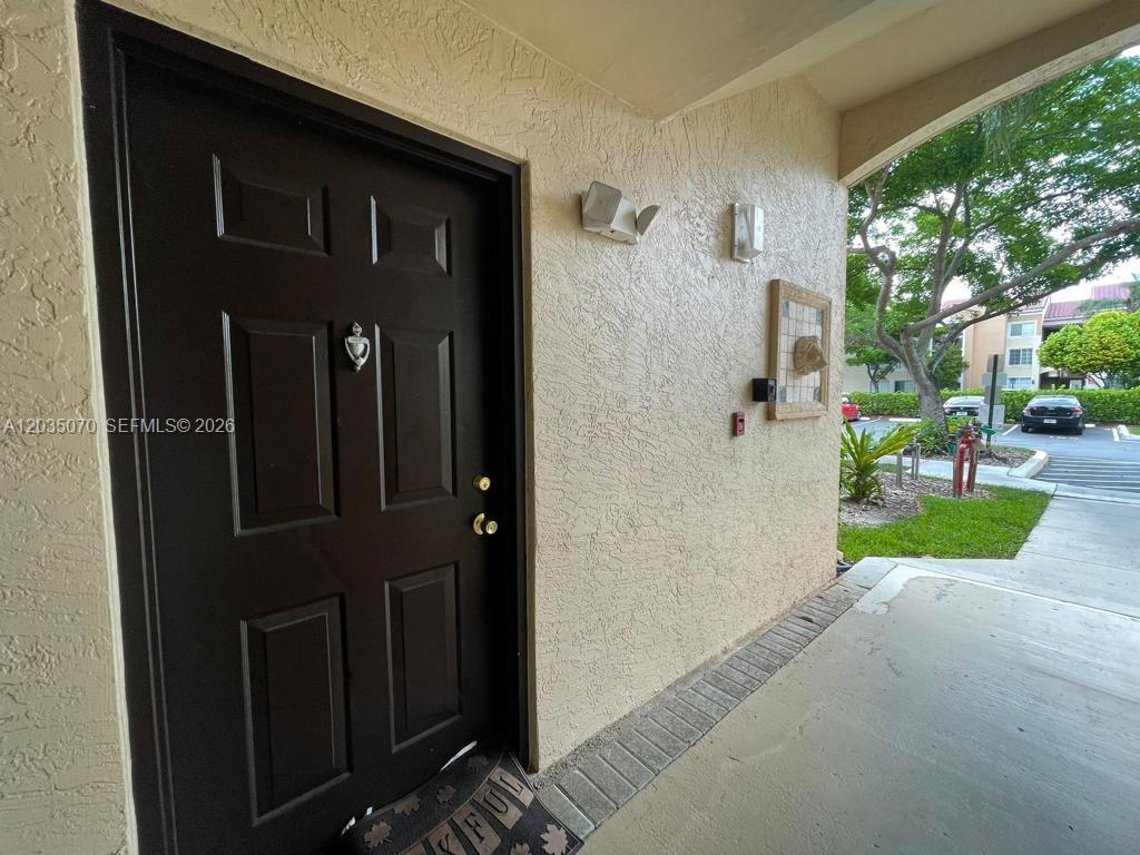 2061 Renaissance Boulevard, Unit 107 Miramar, FL 33025 - Photo 2 of 21