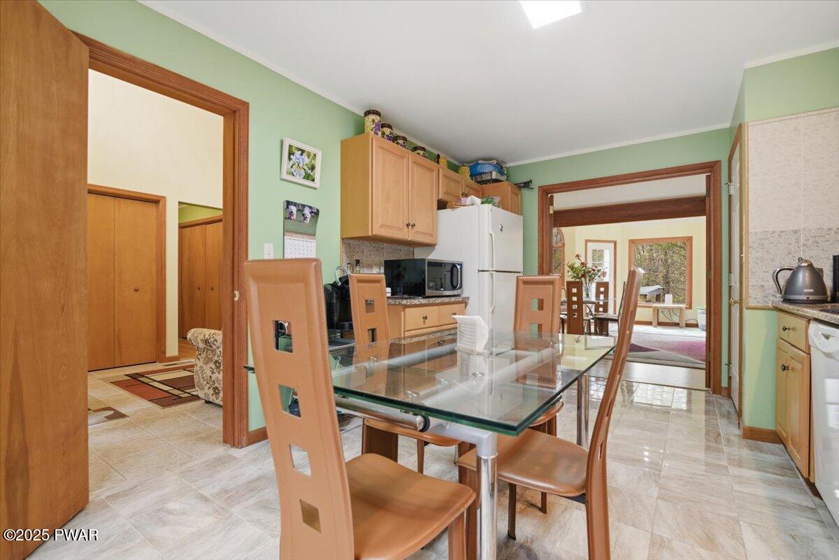 135 Split Rock Road Newfoundland, PA 18445 - Photo 24 of 71