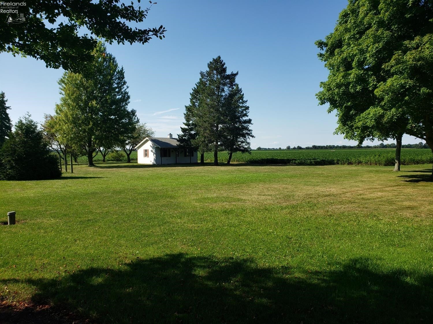 12907 Patten Tract Road Monroeville, OH 44847 - Photo 10 of 55 Gallery Image 10