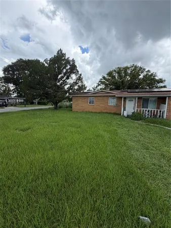 $296,000 | 2880 Saturn Drive, Titusville, FL 32796