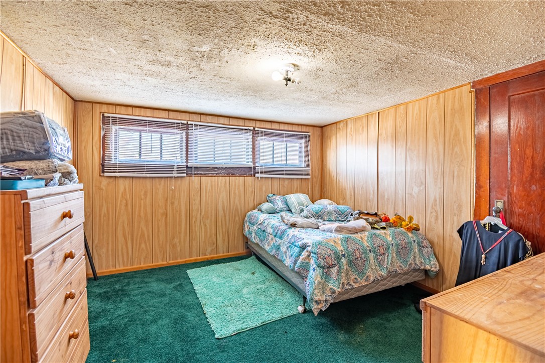 396 South Mc Clellan Avenue Decatur, IL 62522 - Photo 15 of 21