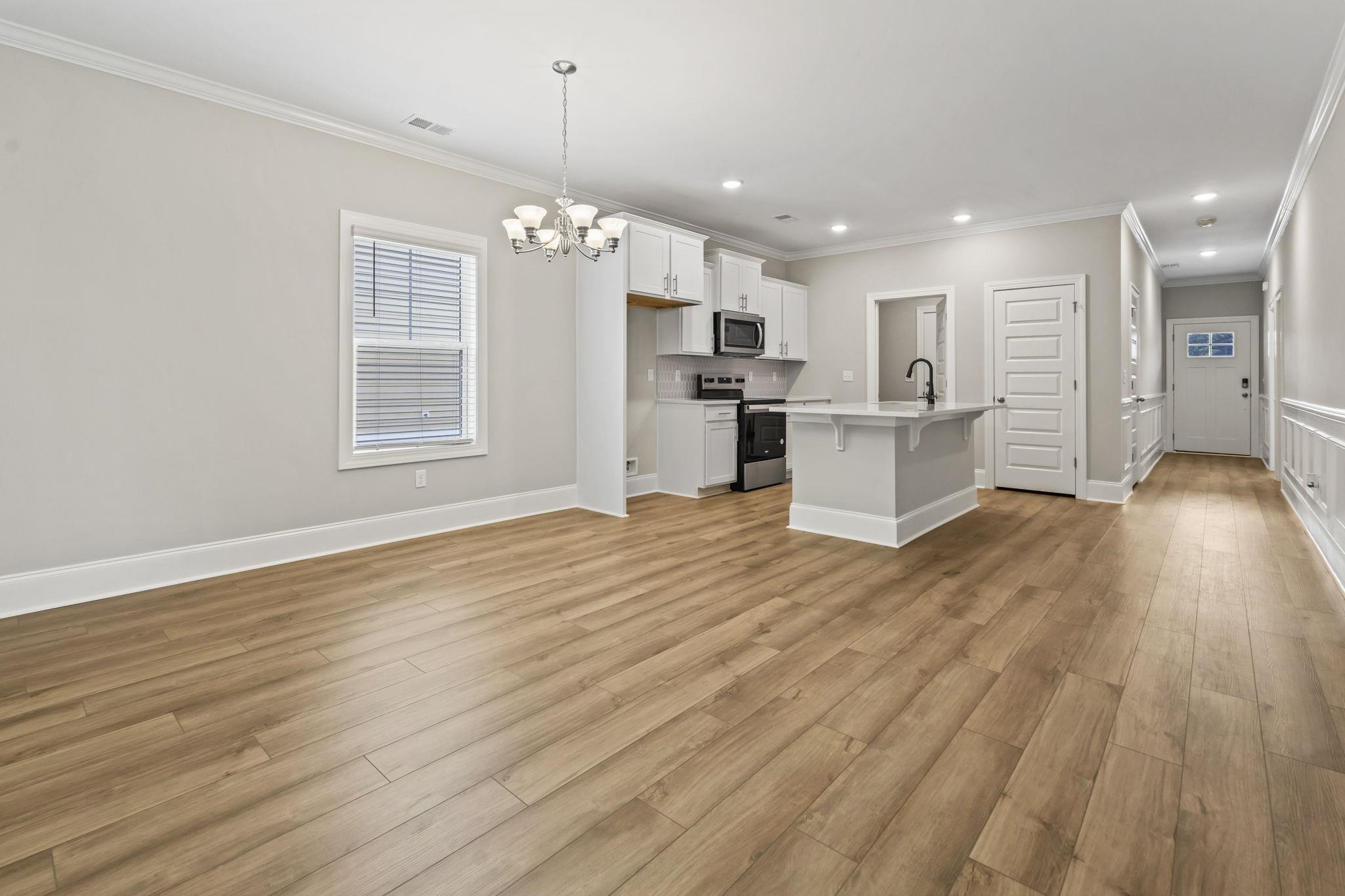 3133 Tiger Tail Road Conway, SC 29526 - Photo 12 of 40 Gallery Image 12