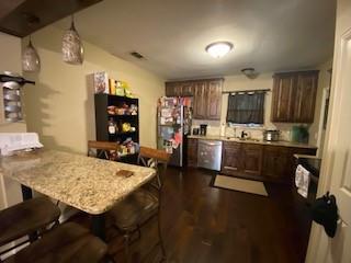 3904 Carolyn Road Fort Worth, TX 76109 - Photo 3 of 11