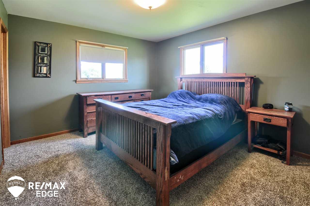 14453 North Belsay Road Millington, MI 48746 - Photo 20 of 23 31384837-19.JPG