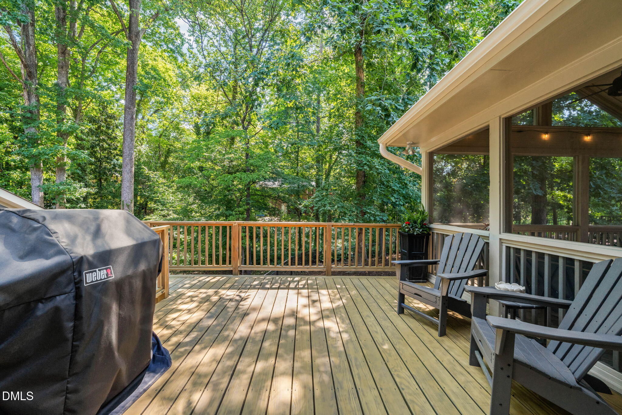 3516 Ranlo Drive Raleigh, NC 27612 - Photo 33 of 59 38-web-or-mls-DSC02142