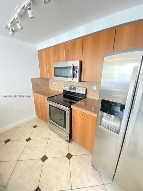 5880 West Sample Road, Unit 308 Coral Springs, FL 33067 - Photo 18 of 25 Gallery Image 18