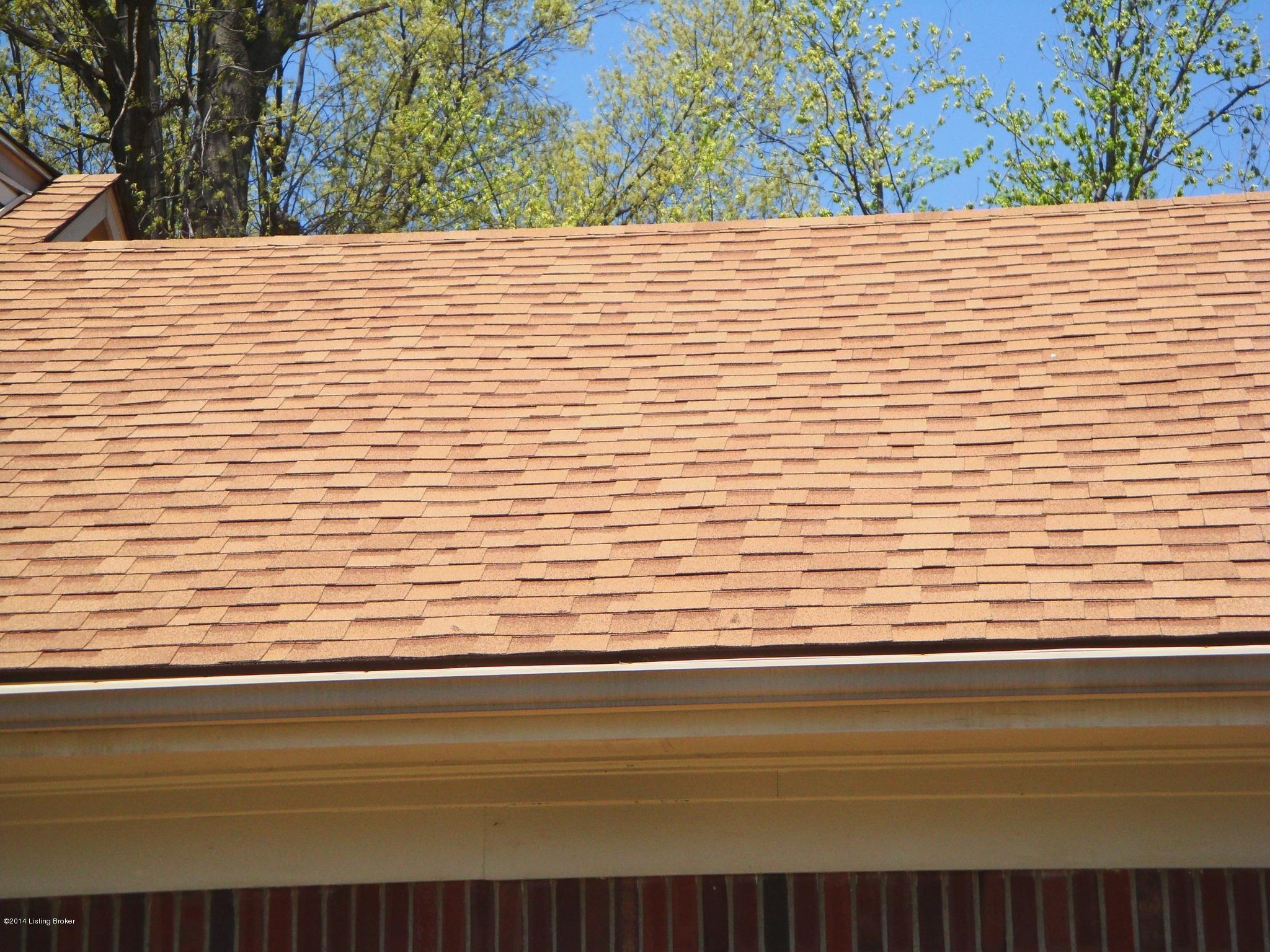 7602 Tempsclair Road Louisville, KY 40220 - Photo 39 of 44 2012