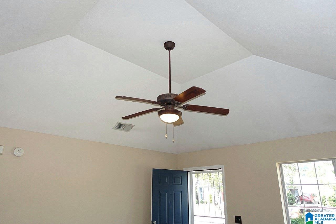 307 Mills Way Pelham, AL 35124 - Photo 14 of 27